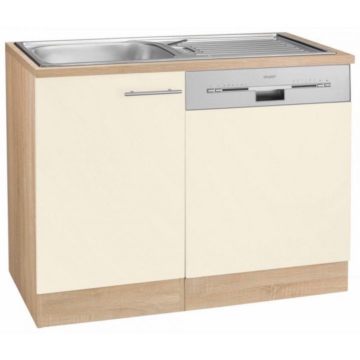 evier et meuble sous evier evier et meuble sous evier