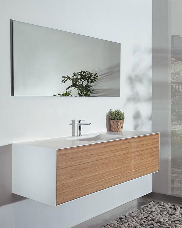 salle de bains meubles salle de bains meubles