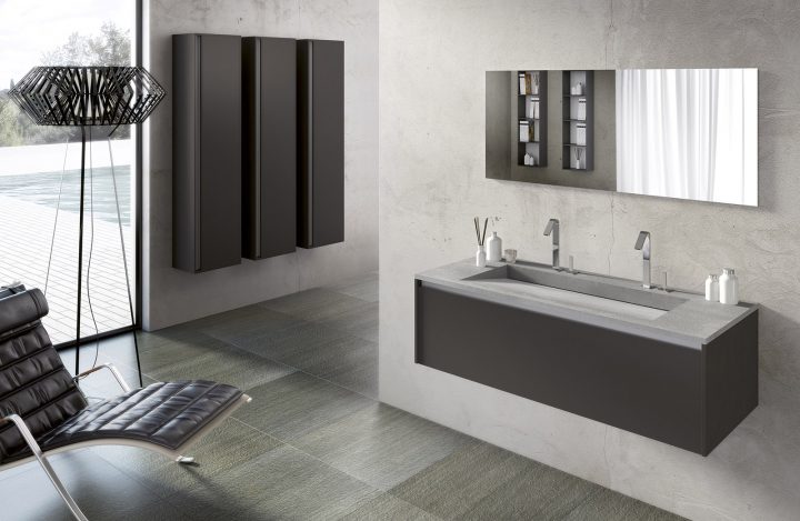 meuble salle de bain moderne meuble salle de bain moderne