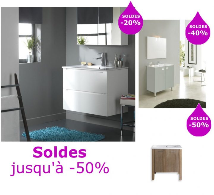 meuble salle de bains soldes meuble salle de bains soldes