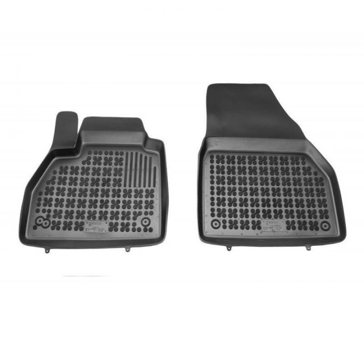 mode sol meuble kangoo