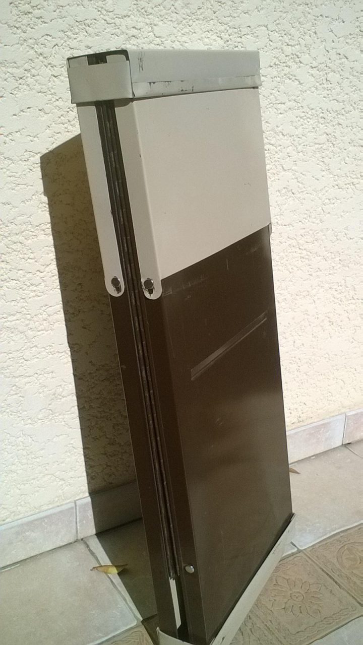 meuble pour rechaud camping meuble pour rechaud camping