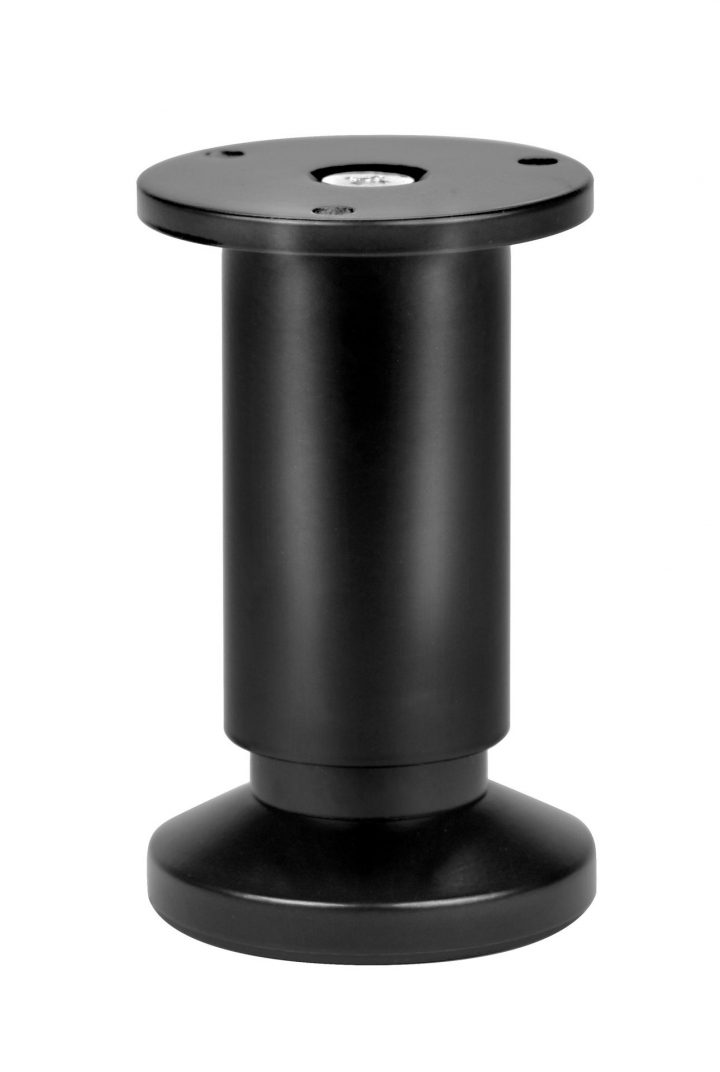 pied meuble cuisine 8 cm pied meuble cuisine 8 cm