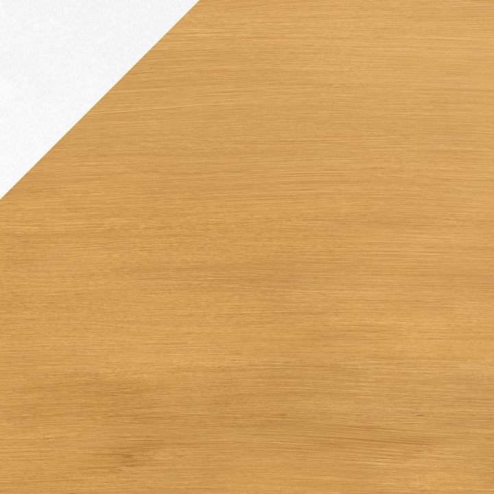 relook meuble effet bois leroy merlin