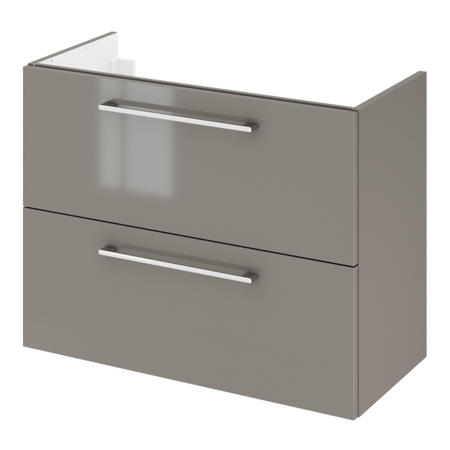 meuble sous vasque 75 cm meuble sous vasque 75 cm