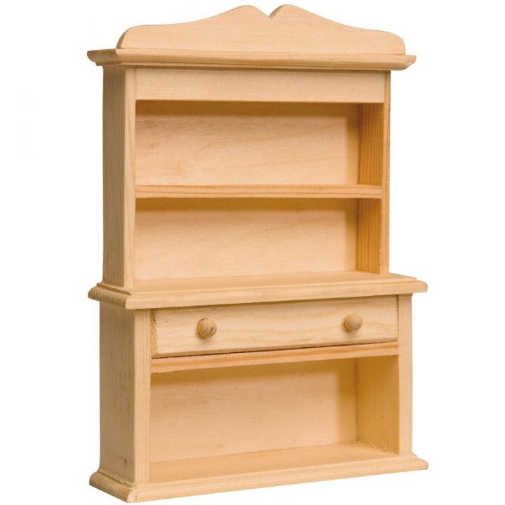 meuble miniature en bois meuble miniature en bois