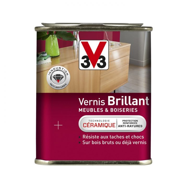 vernis incolore pour meuble peint vernis incolore pour meuble peint