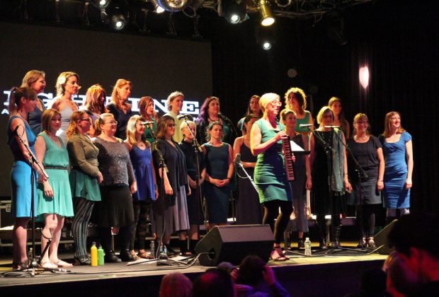 venus live shows venus live shows