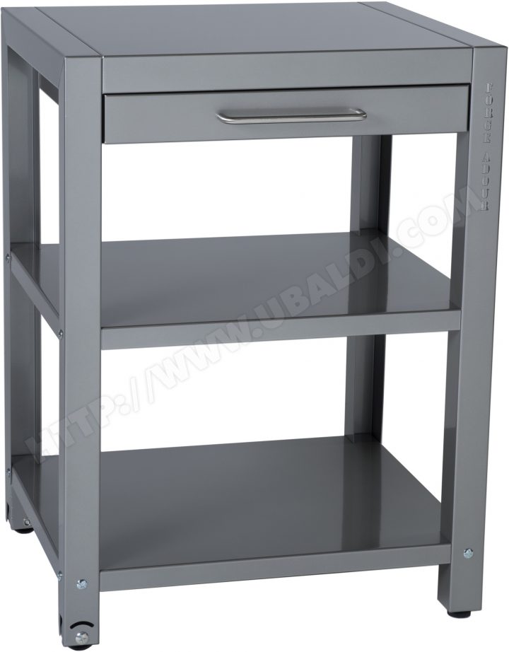 meuble forge adour promo meuble forge adour promo