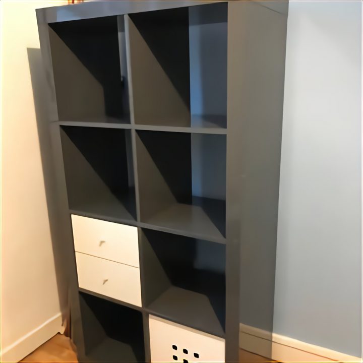 meuble d angle pour four encastrable