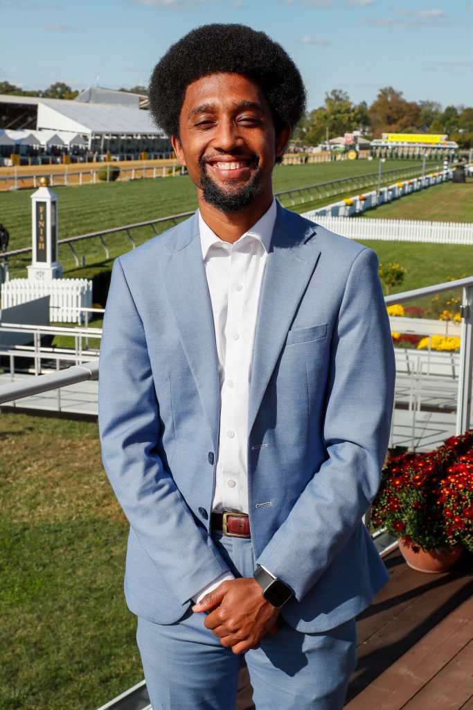 filme und serien von brandon scott