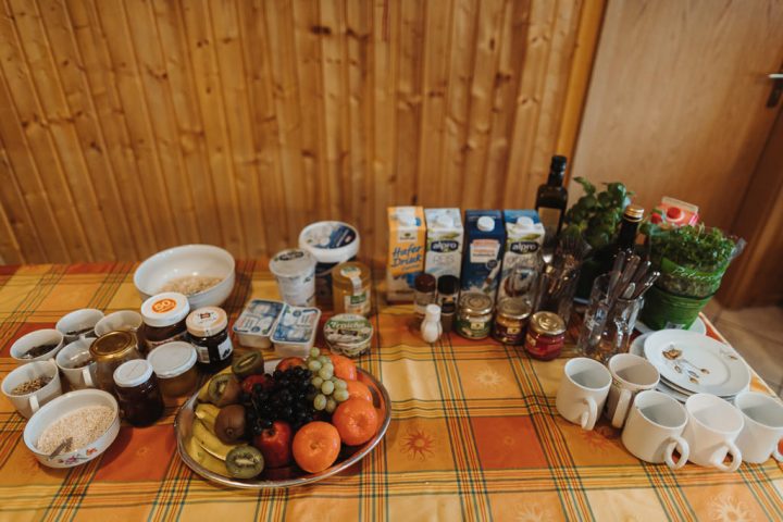 fit by schmidt fit by schmidt