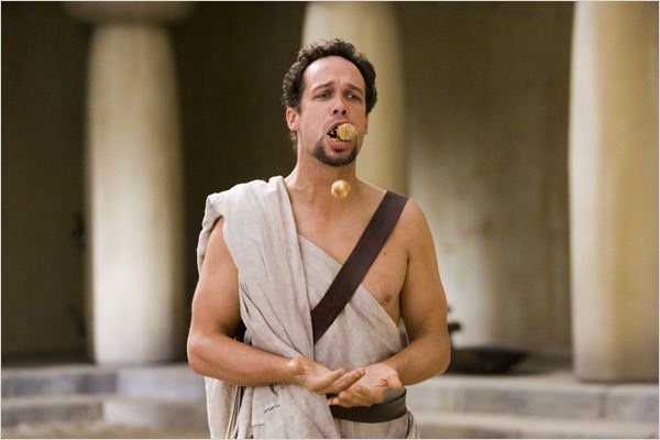 meine frau die spartaner und ich ganzer film deutsch meine frau die spartaner und ich ganzer film deutsch