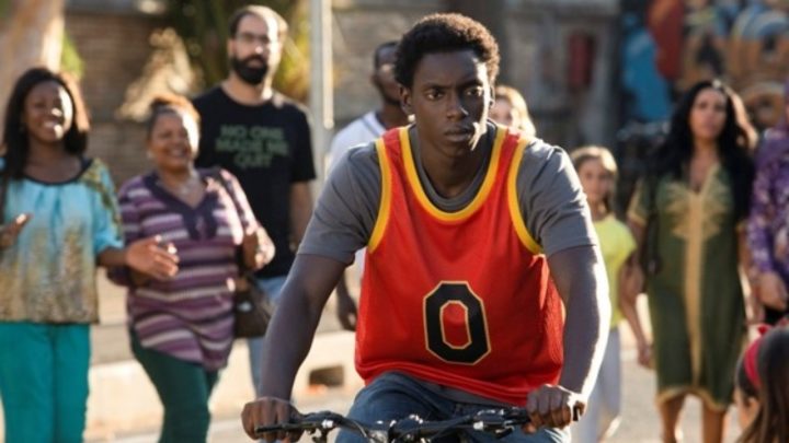 italienische serie netflix 2021 italienische serie netflix 2021