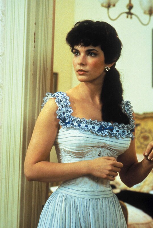 fackeln im sturm mein bester freund