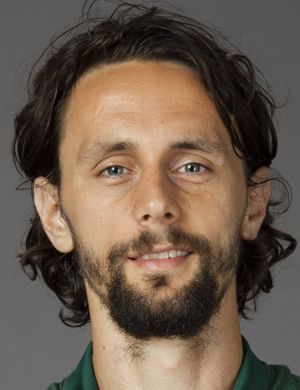 neven subotic lesung
