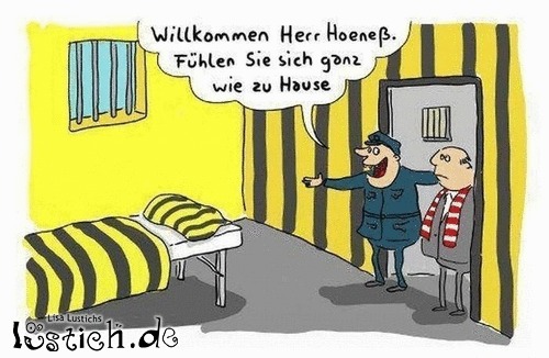 heiße nächte im knast heiße nächte im knast