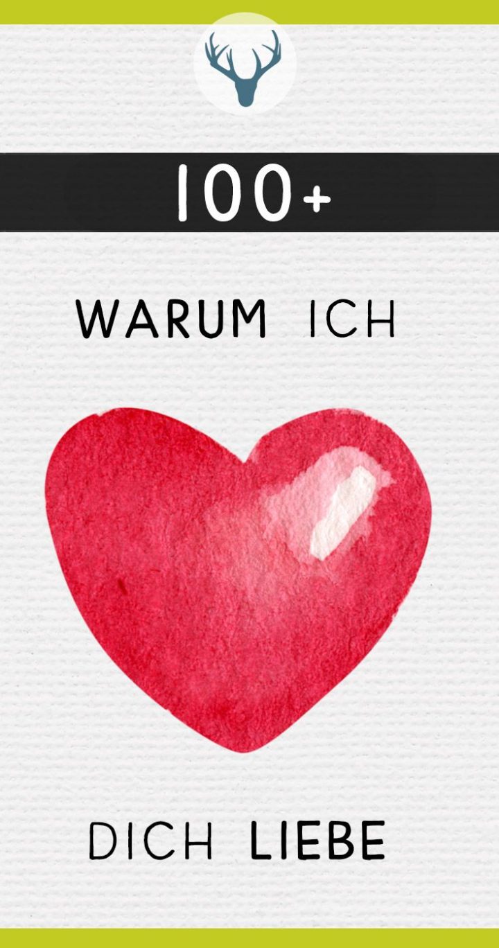 ich liebe dich 100 mal geschrieben zum kopieren
