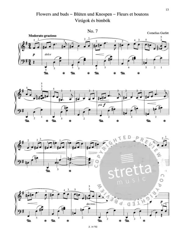 johannes oerding kaleidoskop text