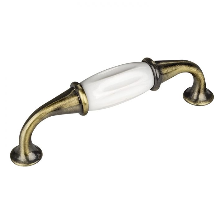 poignée de meuble laiton vieilli poignée de meuble laiton vieilli