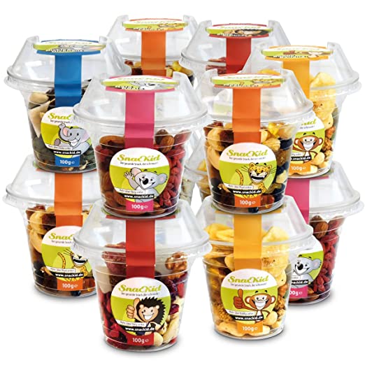 gesunde baby snacks gesunde baby snacks