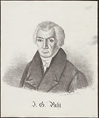 johann gottfried pahl straße aalen