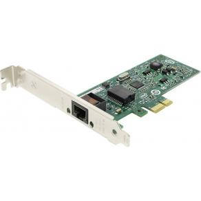 intel gigabit ct desktop adapter wake on lan