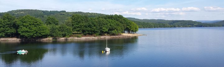 chambre d hote lac des settons
