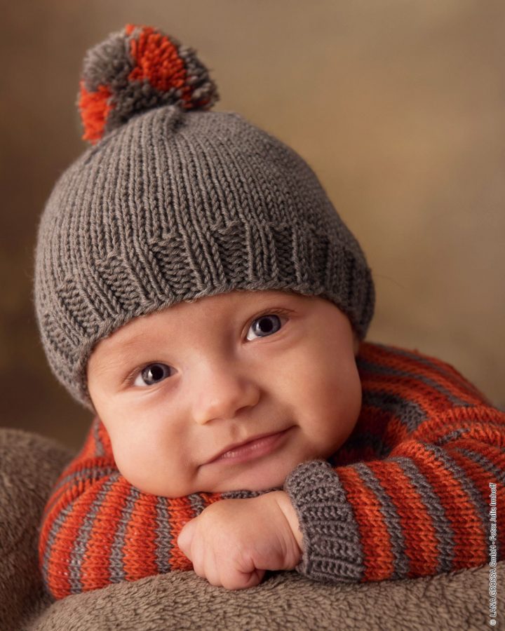 baby latzhose stricken baby latzhose stricken