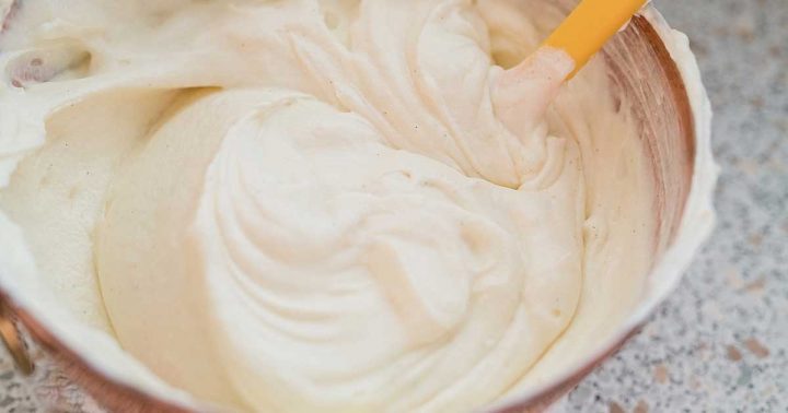 diplomatencreme was ist das diplomatencreme was ist das