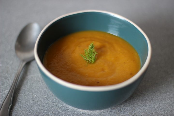 magen darm welche suppe magen darm welche suppe