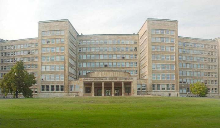 mensen uni frankfurt mensen uni frankfurt