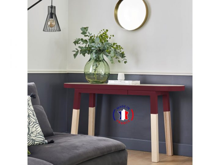 mon petit meuble francais