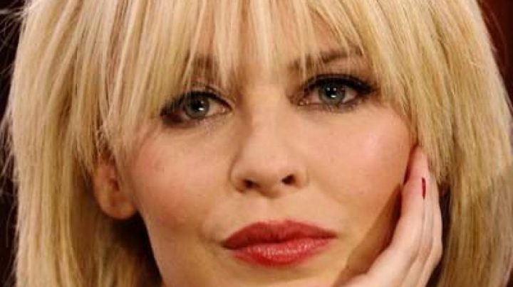 kylie minogue vermögen kylie minogue vermögen