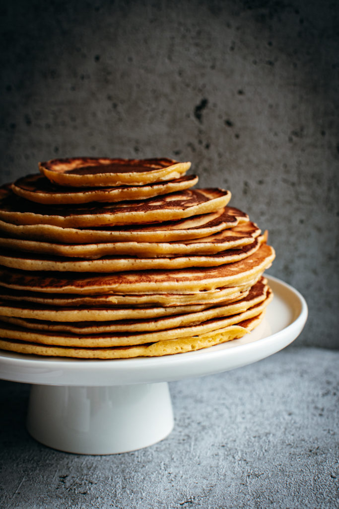 lausitzer plinse rezept lausitzer plinse rezept