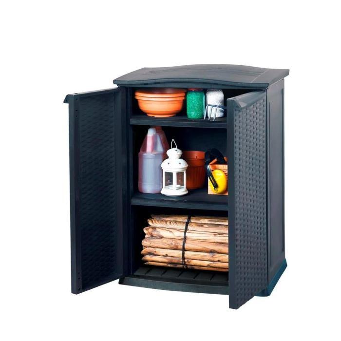 meuble extérieur pas cher meuble extérieur pas cher