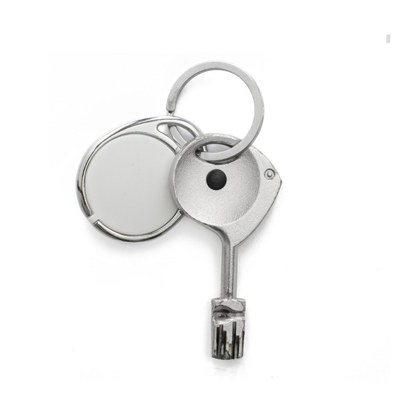 copie badge immeuble vigik