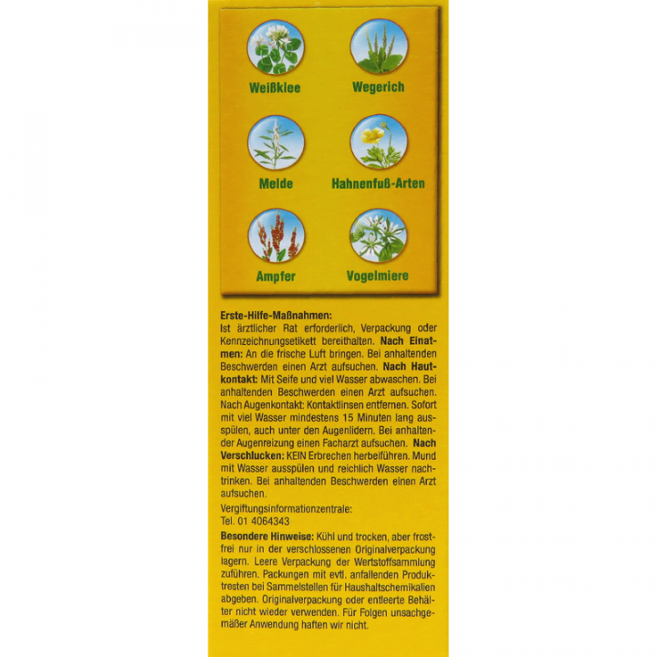 banvel quattro erfahrungen banvel quattro erfahrungen