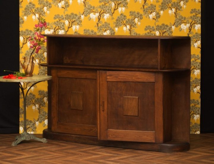 meuble art deco 1950 meuble art deco 1950
