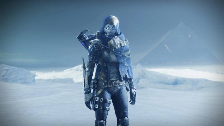 destiny 2 ziemlich verdächtig destiny 2 ziemlich verdächtig