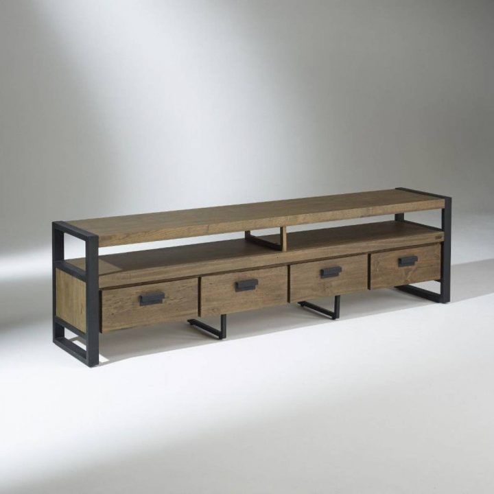 meuble robin des bois meuble robin des bois