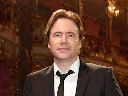 vermögen bully herbig