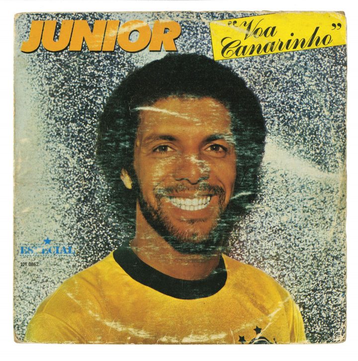 beste verteidiger aller zeiten