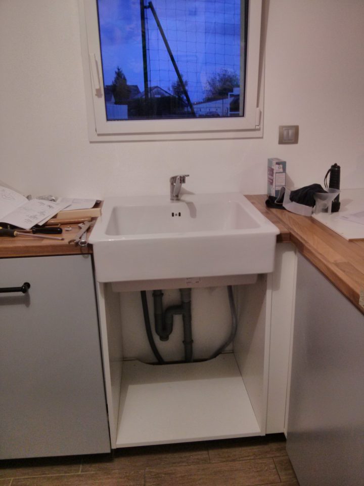 ikea meuble sous évier ikea meuble sous évier