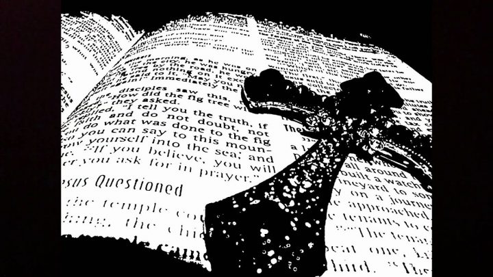 die warnung botschaften 2021