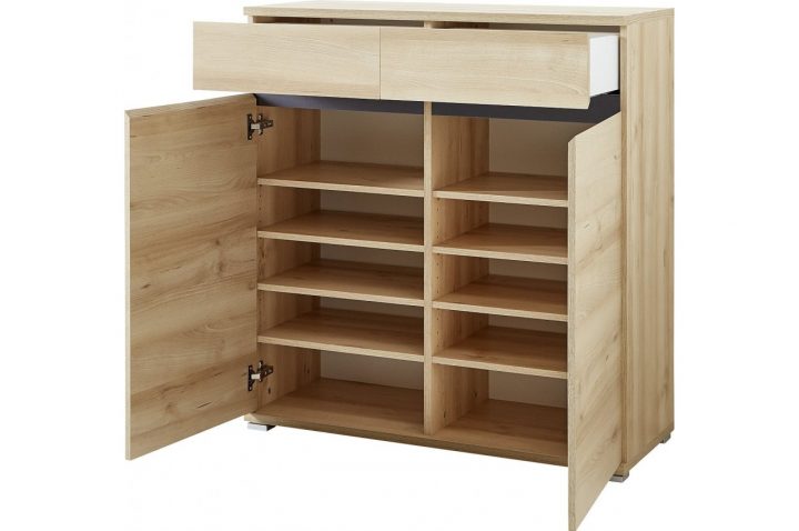 meuble à chaussures bois meuble à chaussures bois