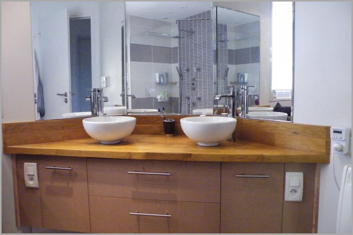 meuble d angle salle de bain meuble d angle salle de bain