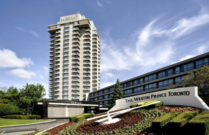 prince toronto hafenstadt prince toronto hafenstadt