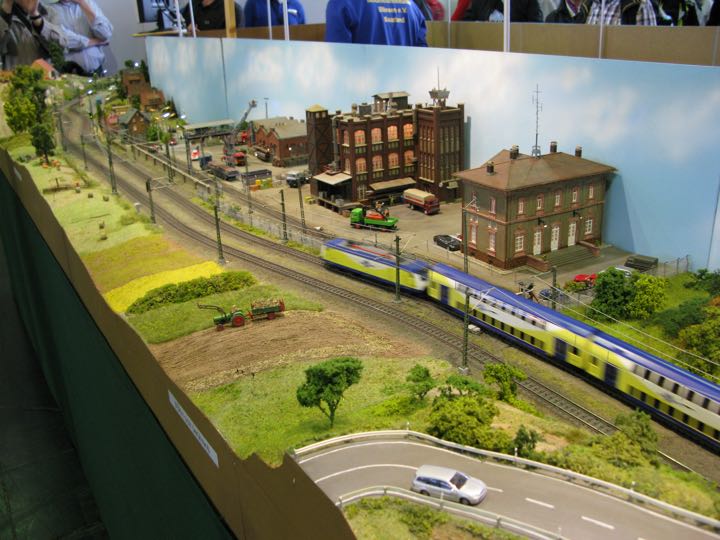 hifi messe dortmund hifi messe dortmund