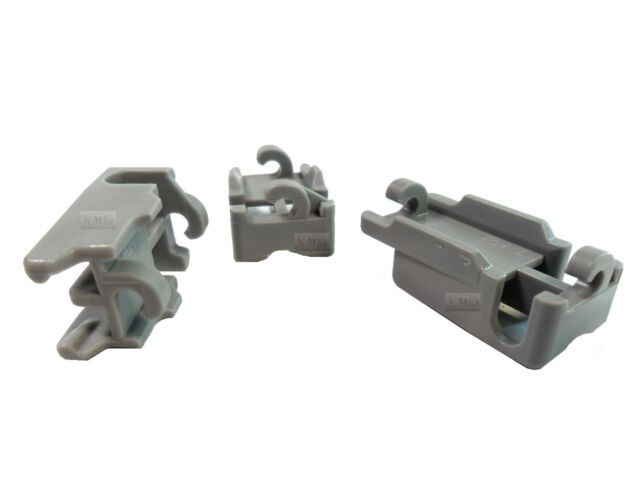 was sind klappstacheln was sind klappstacheln